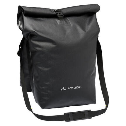 Fietstas VAUDE Proof
