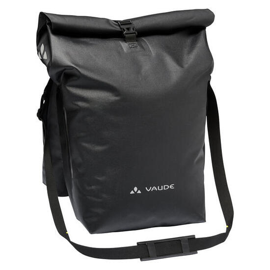 Fietstas VAUDE Proof