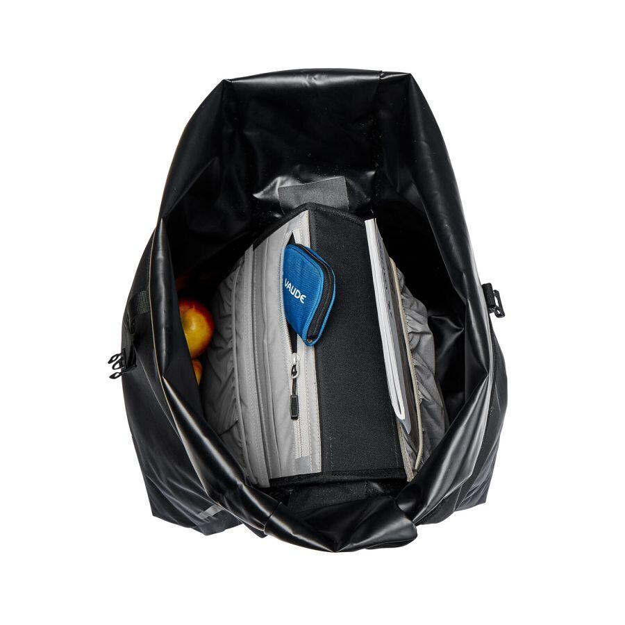 Fietstas VAUDE Proof 7/7