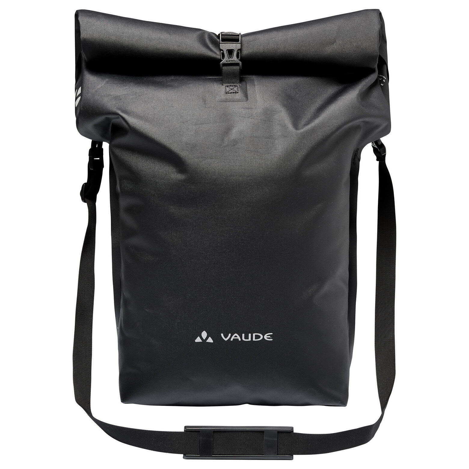 Fietstas VAUDE Proof 4/7