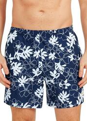 Short de bain Zoggs Aloha 40,6 cm Homme - Taille S