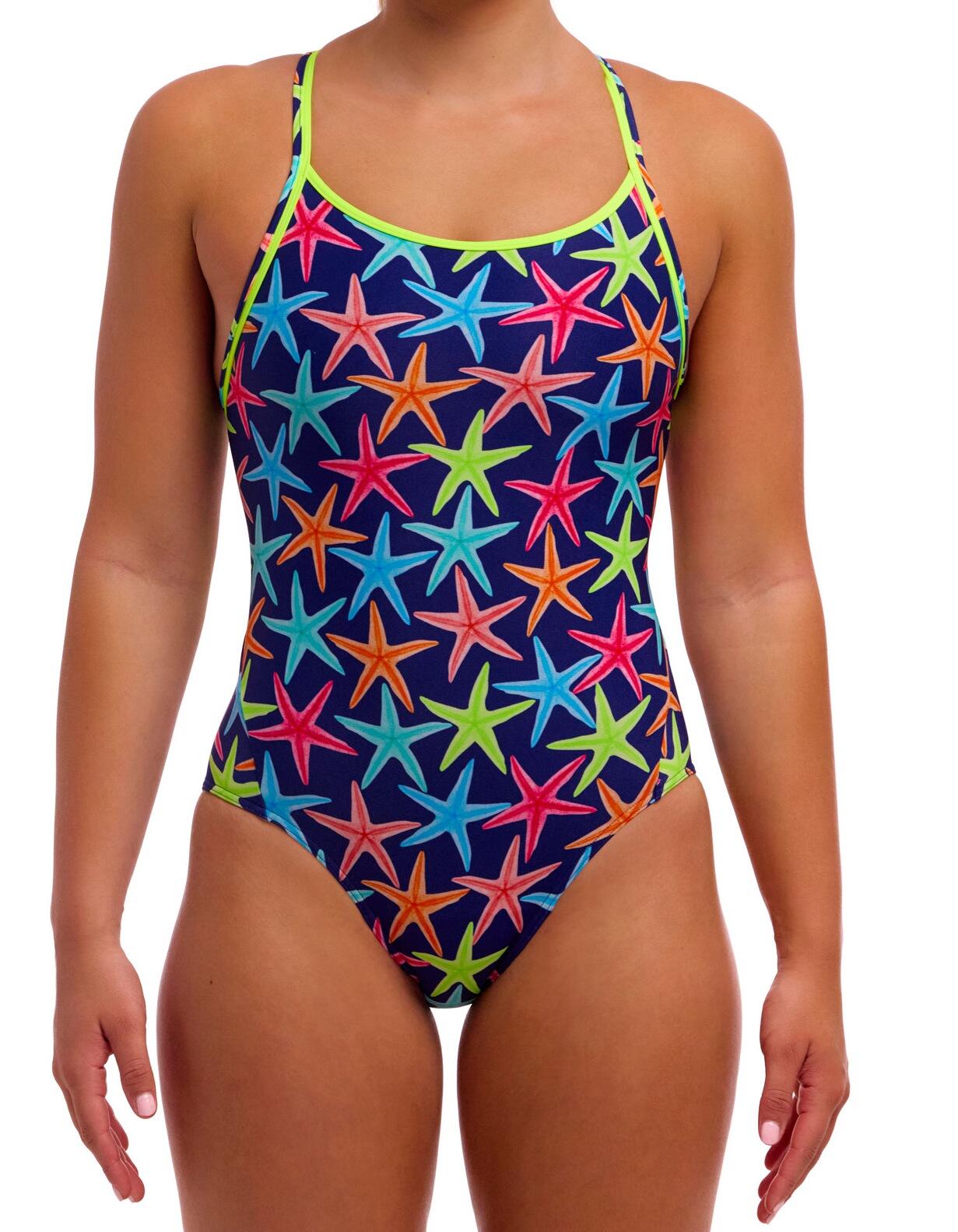 FUNKITA picture