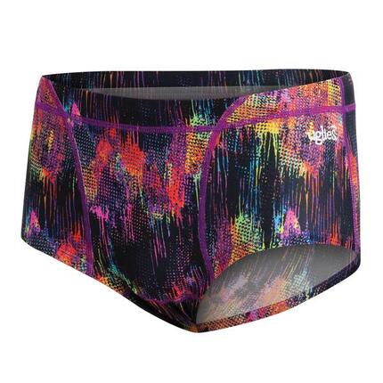 Dolfin Maillots de bain City Lights pour hommes