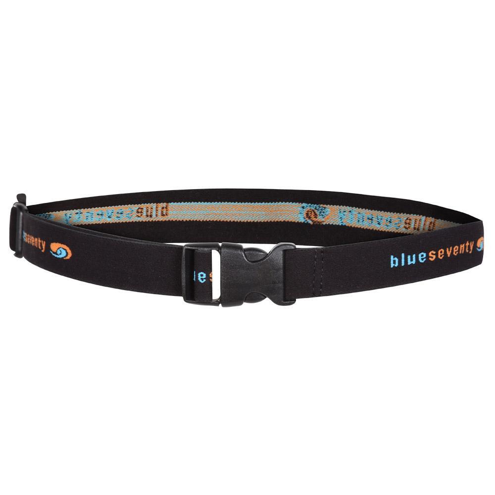 BLUESEVENTY picture