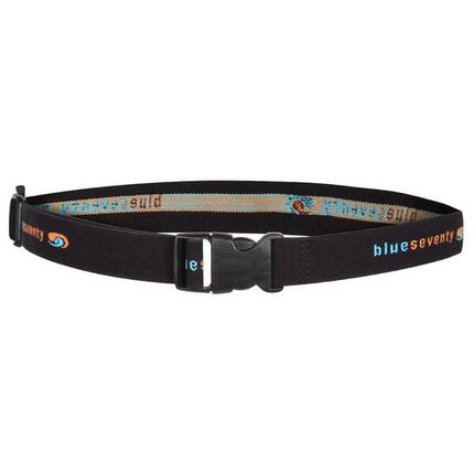 Blueseventy Race Belt, licht en verstelbaar