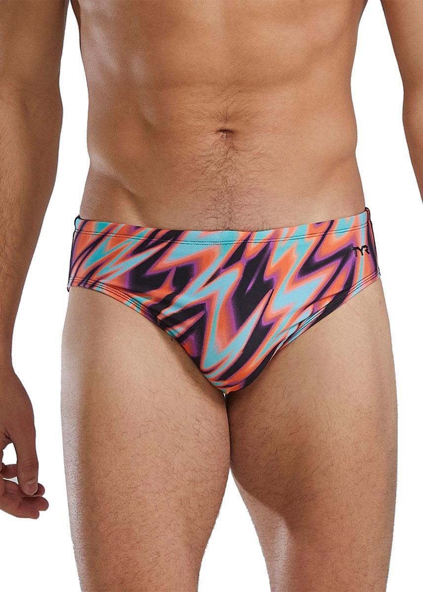 TYR picture