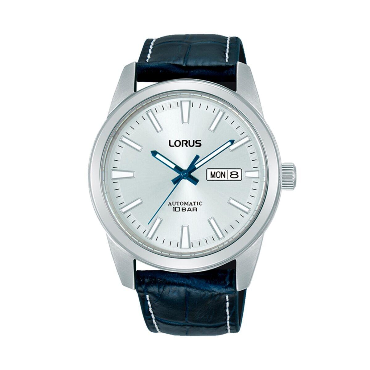 LORUS picture