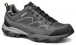 Chaussures de Randonnée Asolo Acadia GTX Gris Homme
