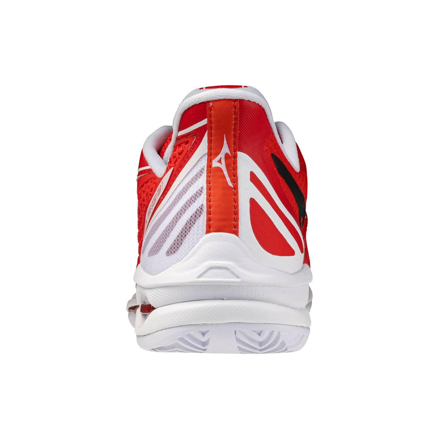 Chaussures Mizuno Wave Exceed Tour 7 Clay Court 61gc2675 62 5/5