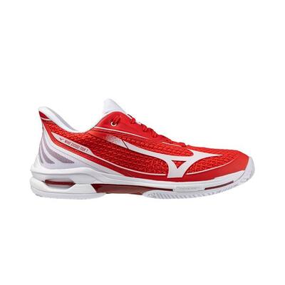 Scarpe Mizuno Wave Exceed Tour 7 Clay Court 61gc2675 62