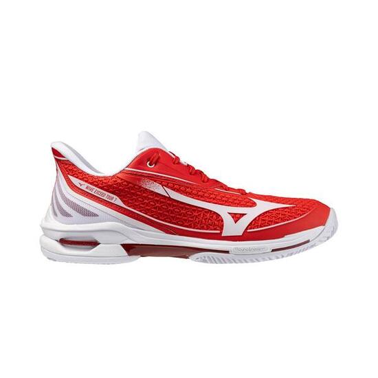 Scarpe Mizuno Wave Exceed Tour 7 Clay Court 61gc2675 62