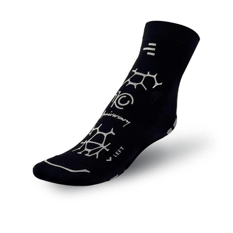 9f8af6cb-1426-4268-9be6-1f5d00042f13_c1c249