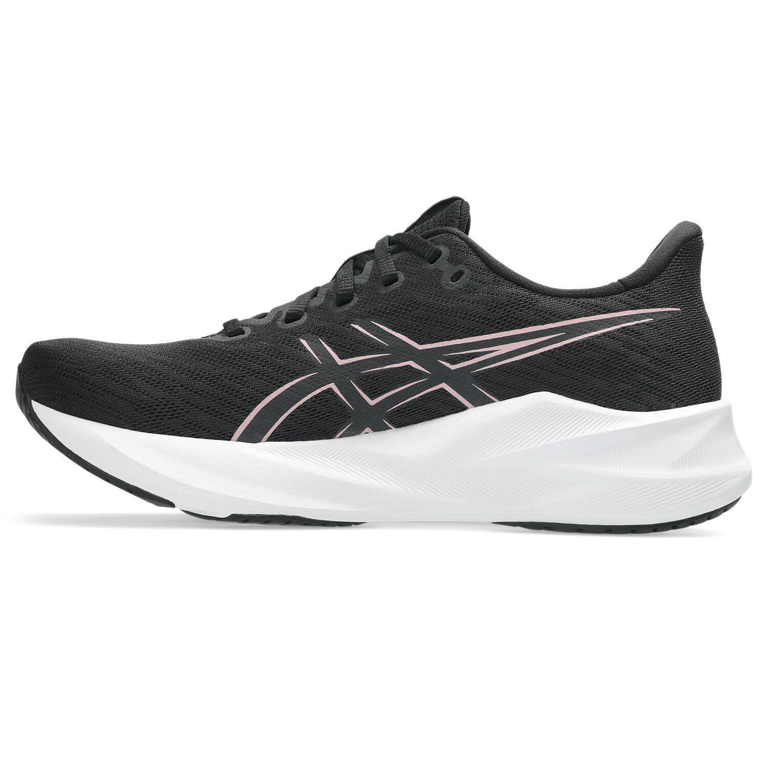 ASICS VERSABLAST 4 W - Black/Morganite 3/7