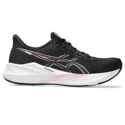Hardloopschoenen dames - asics versablast 4 w - black/morganite