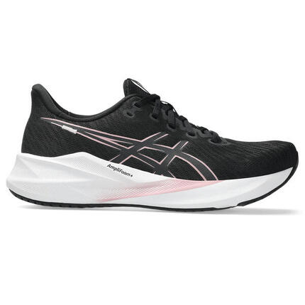Zapatillas De Running Mujer - ASICS VERSABLAST 4 W - Black/Morganite