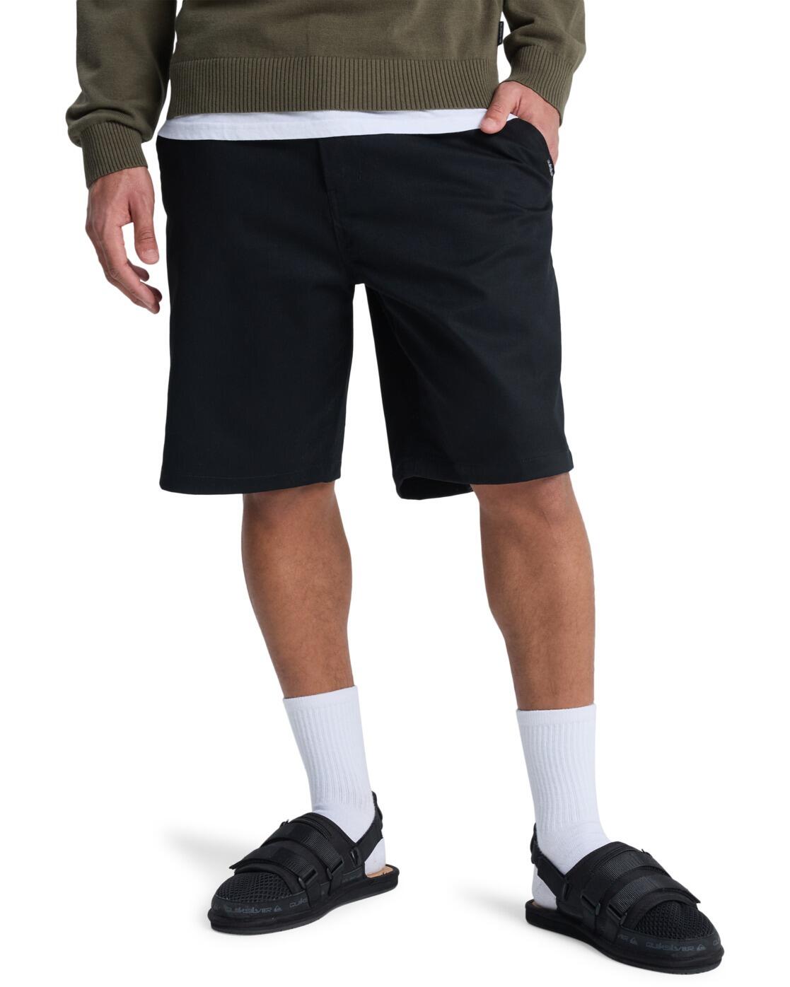 QUIKSILVER picture
