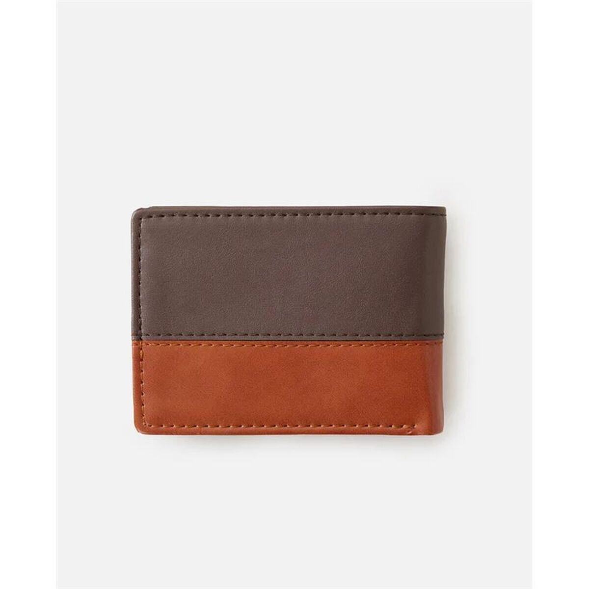 Portefeuille Homme RIP CURL Corpawatu  Marron 2/5