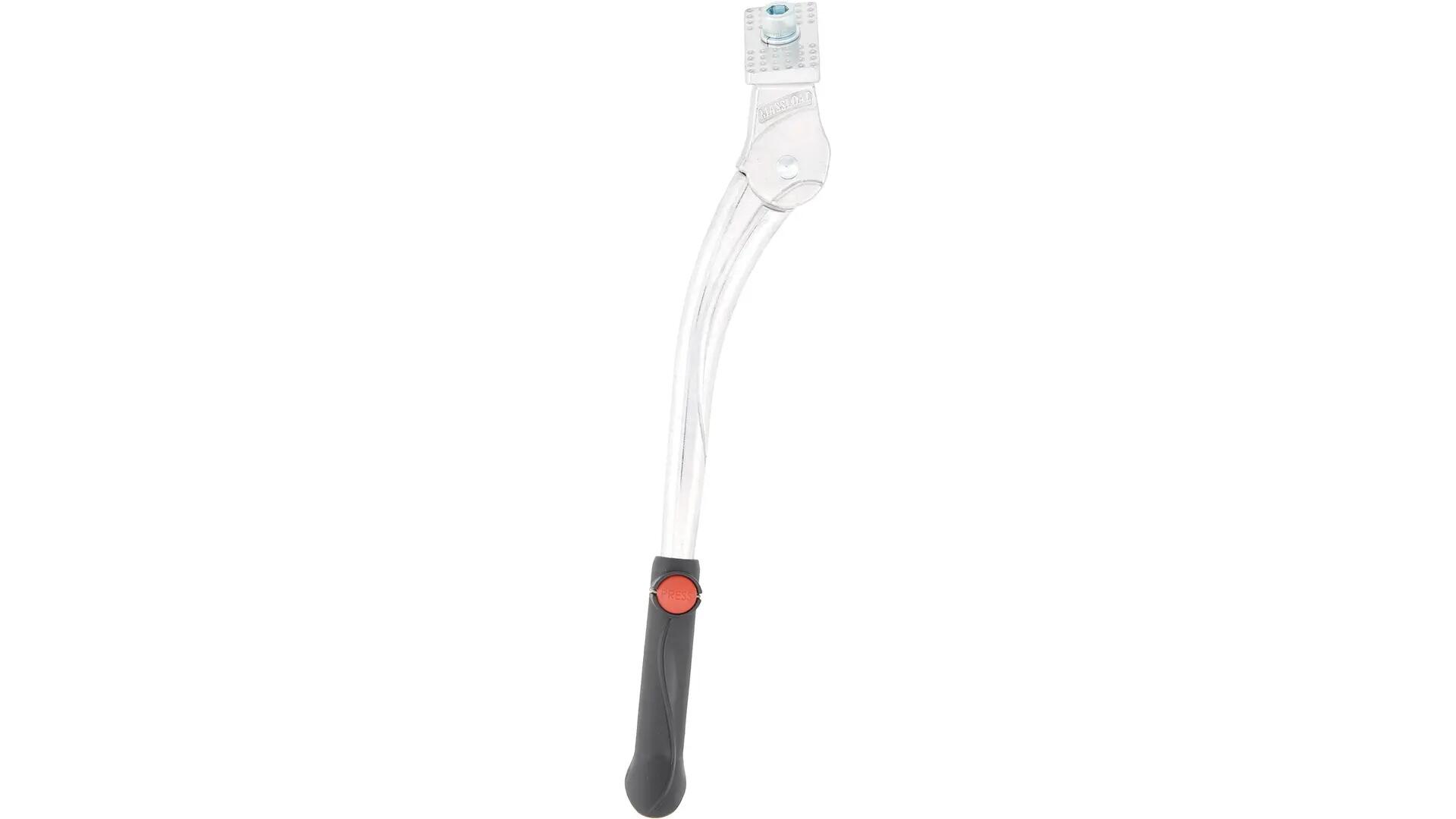 CON-TEC picture