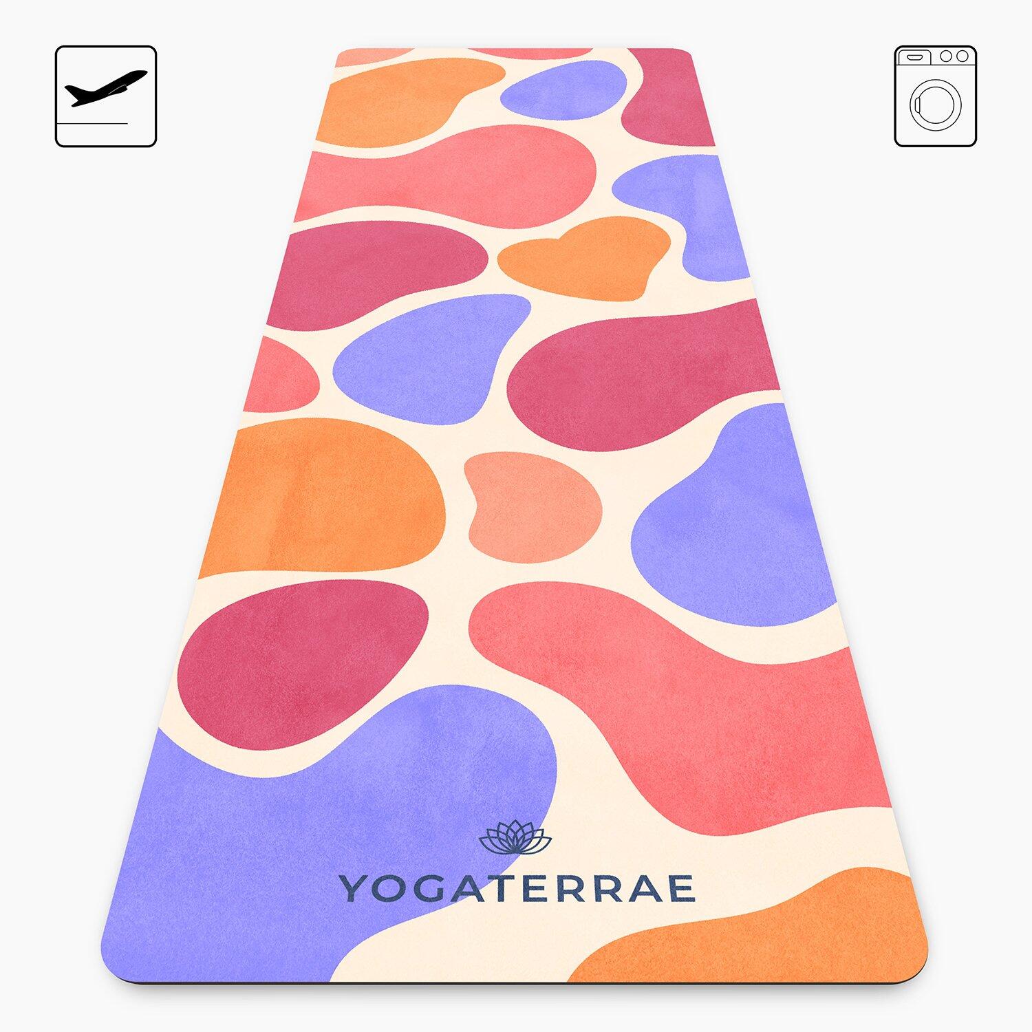 YOGATERRAE picture