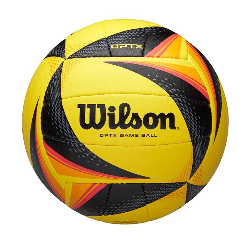 WILSON picture