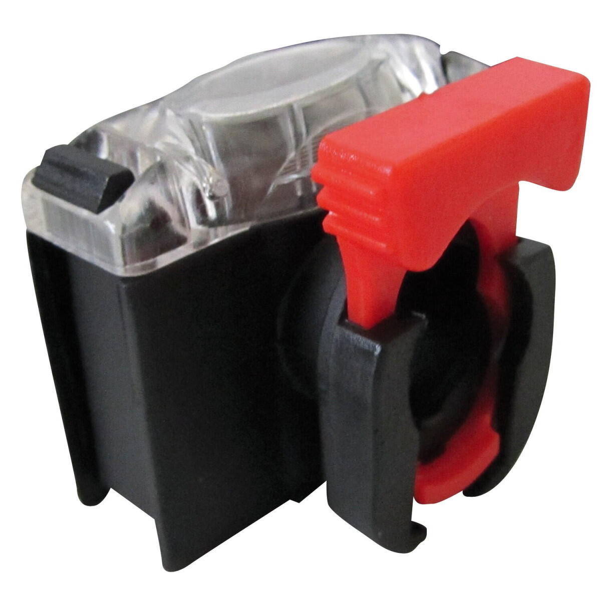 ROC-LINE Pompe automatique 12 Volts 12,5 litres / minute 3/5