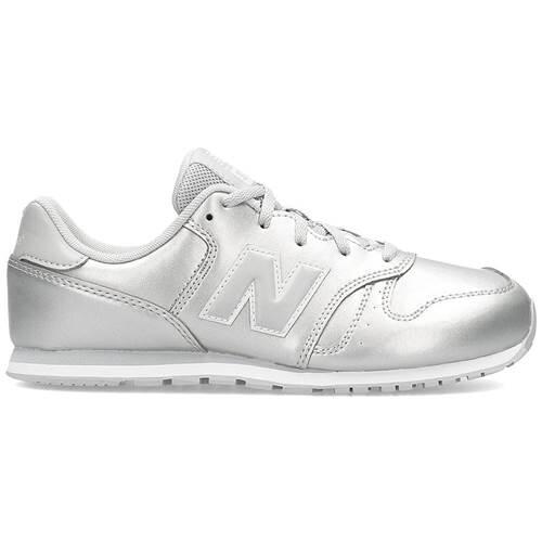 Chaussures universel enfants New Balance 373 3/4