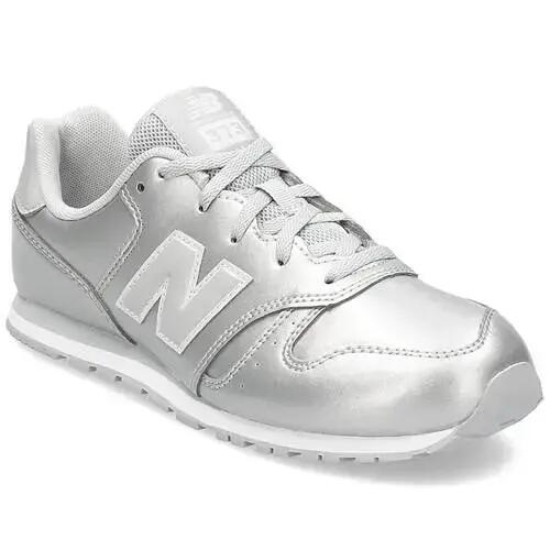 Обувки универсални деца New Balance 373