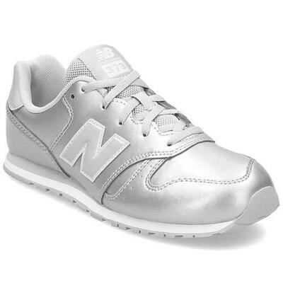 Schoenen universeel voor kinderen new balance 373