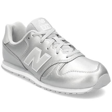 Kinder universal Schuhe New Balance 373
