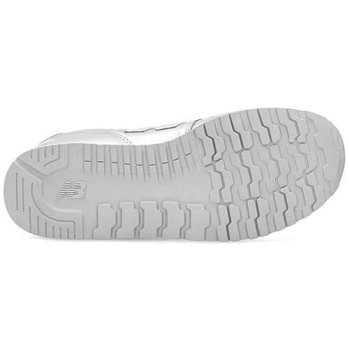 Chaussures universel enfants New Balance 373 4/4