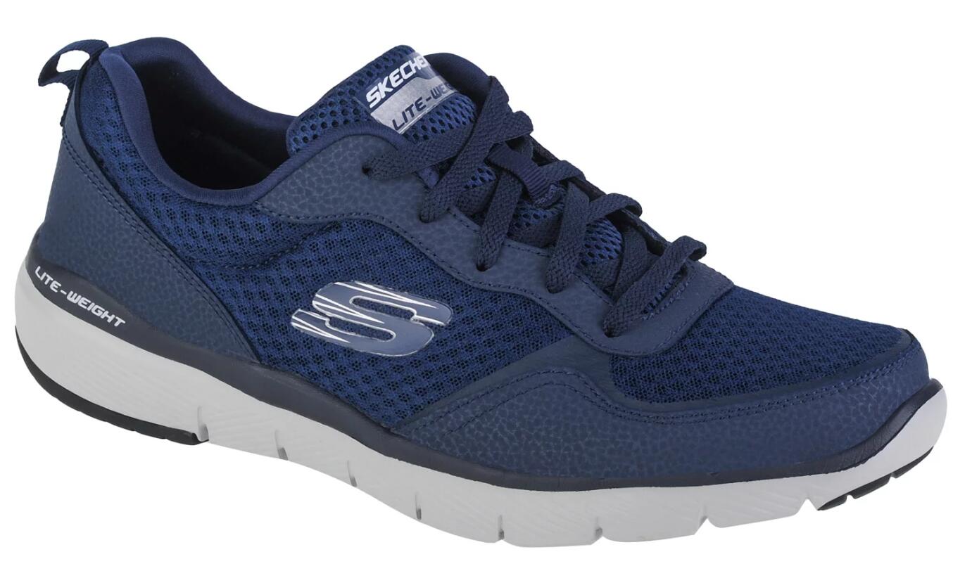 SKECHERS picture