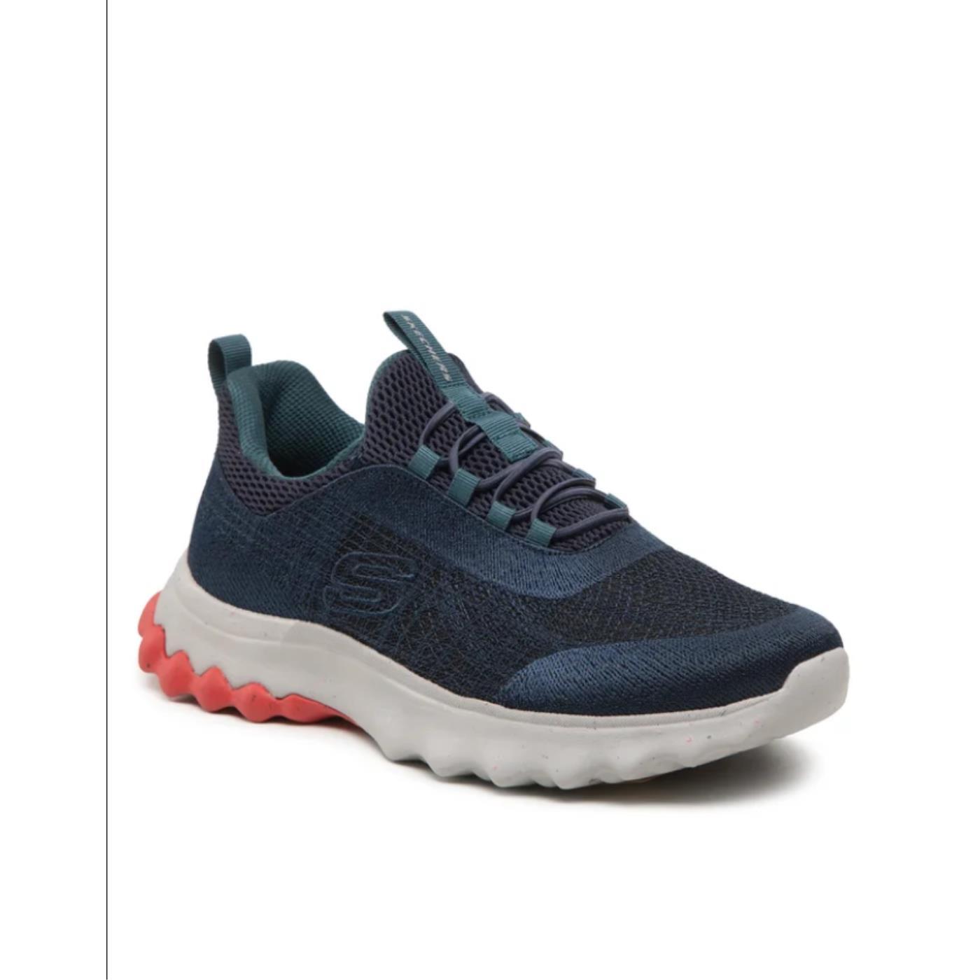 SKECHERS picture