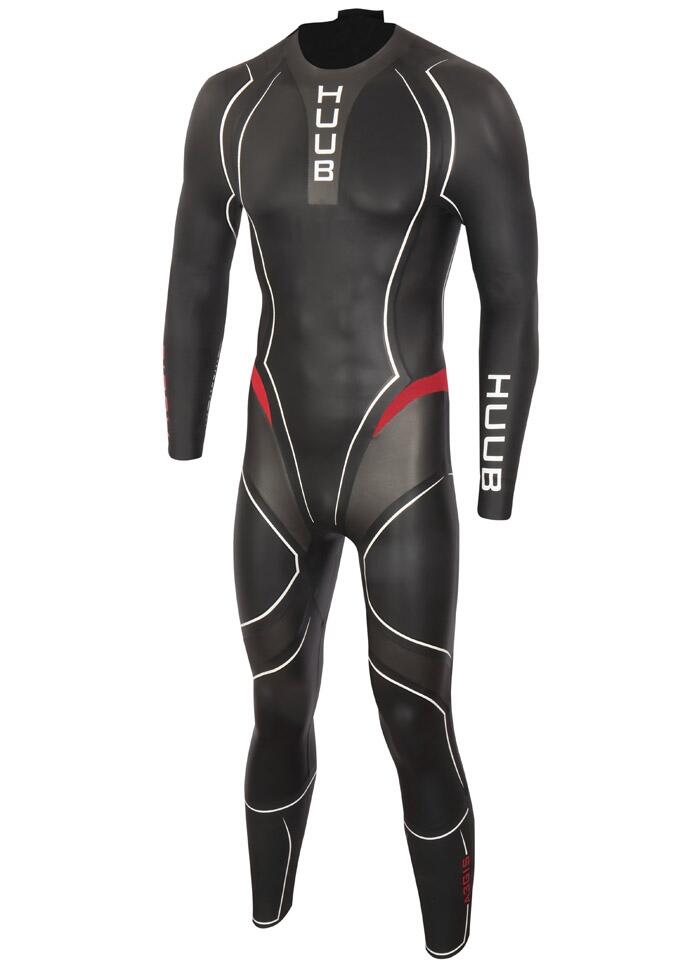 HUUB picture