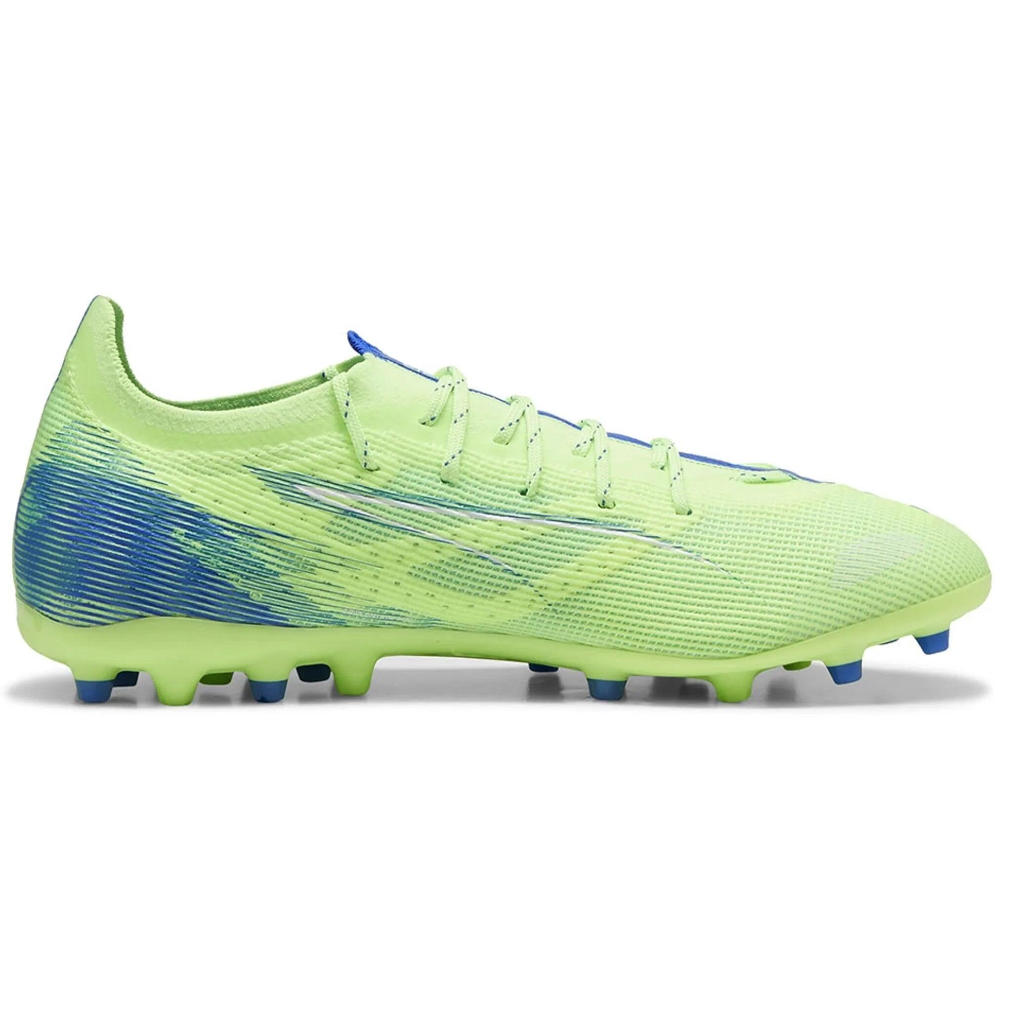 Men Sports Sale | Clothes. Shoes | Decathlon