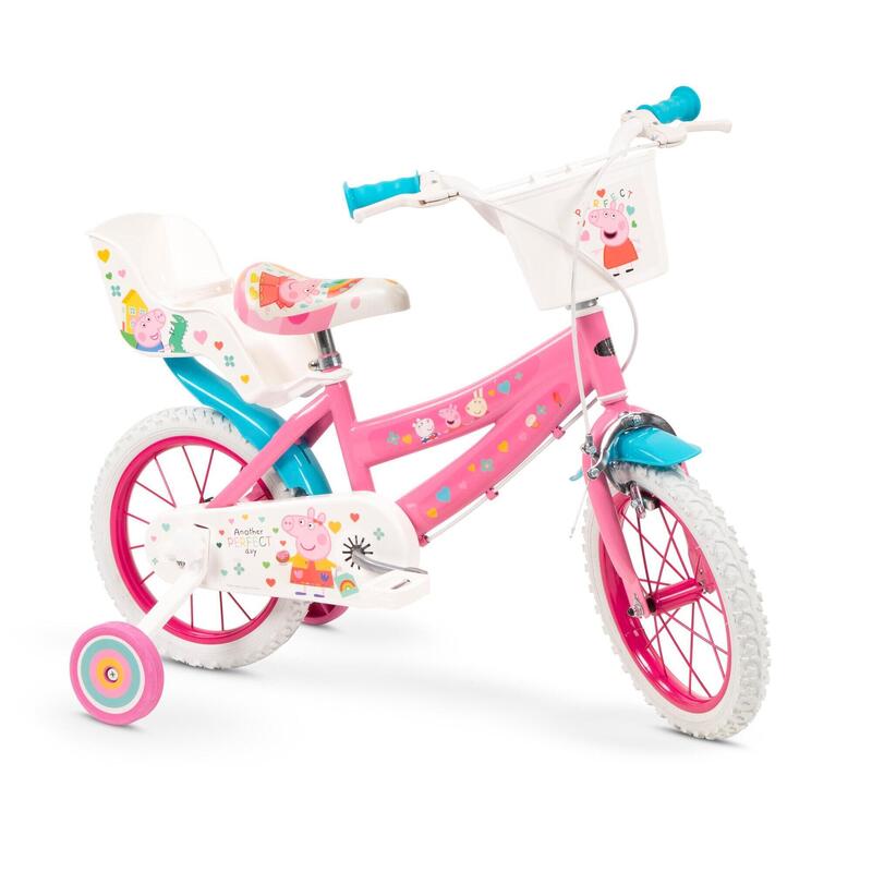 7f3673a3-19ff-456e-b9aa-b4832aced459_c24