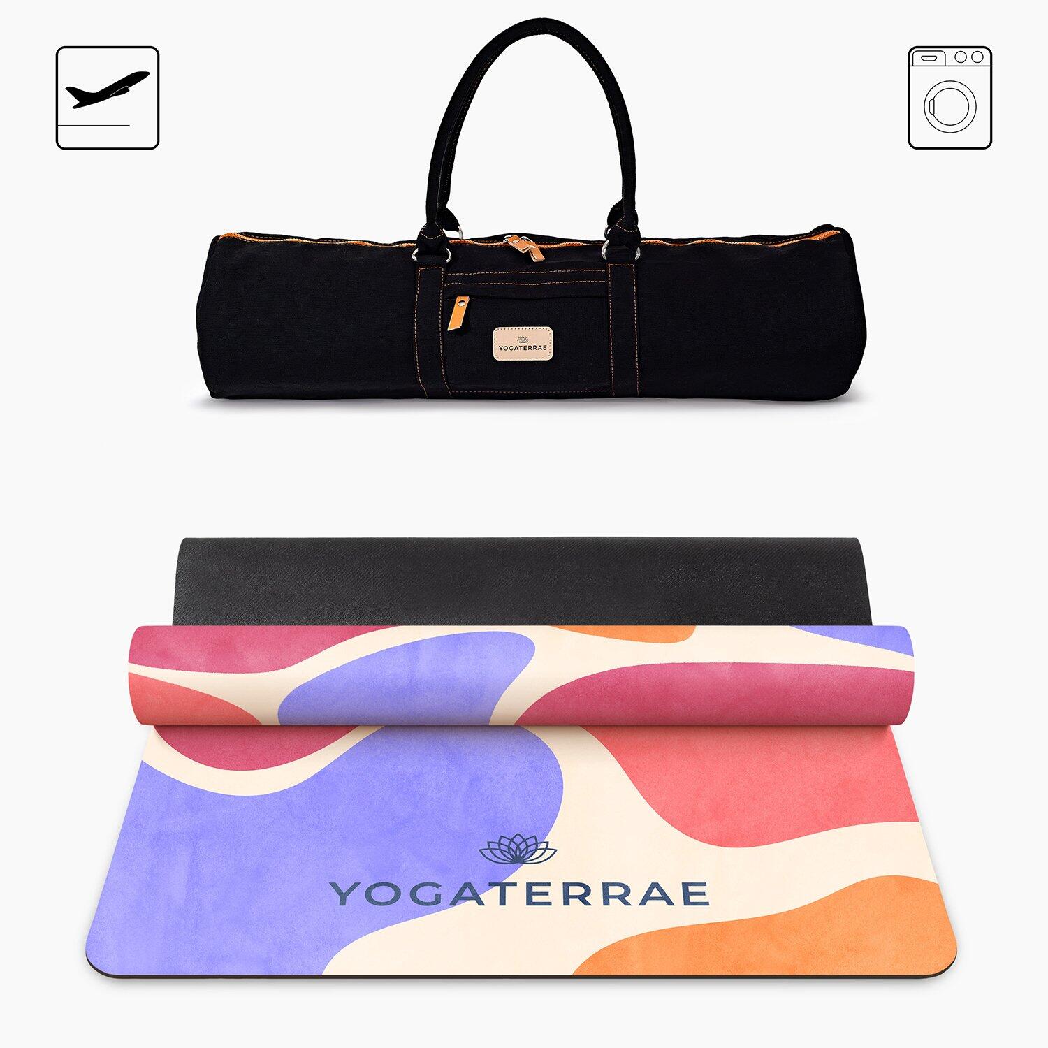 YOGATERRAE picture