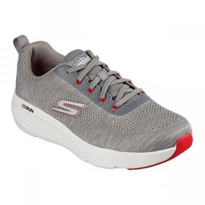 Buty sneakers Męskie Skechers