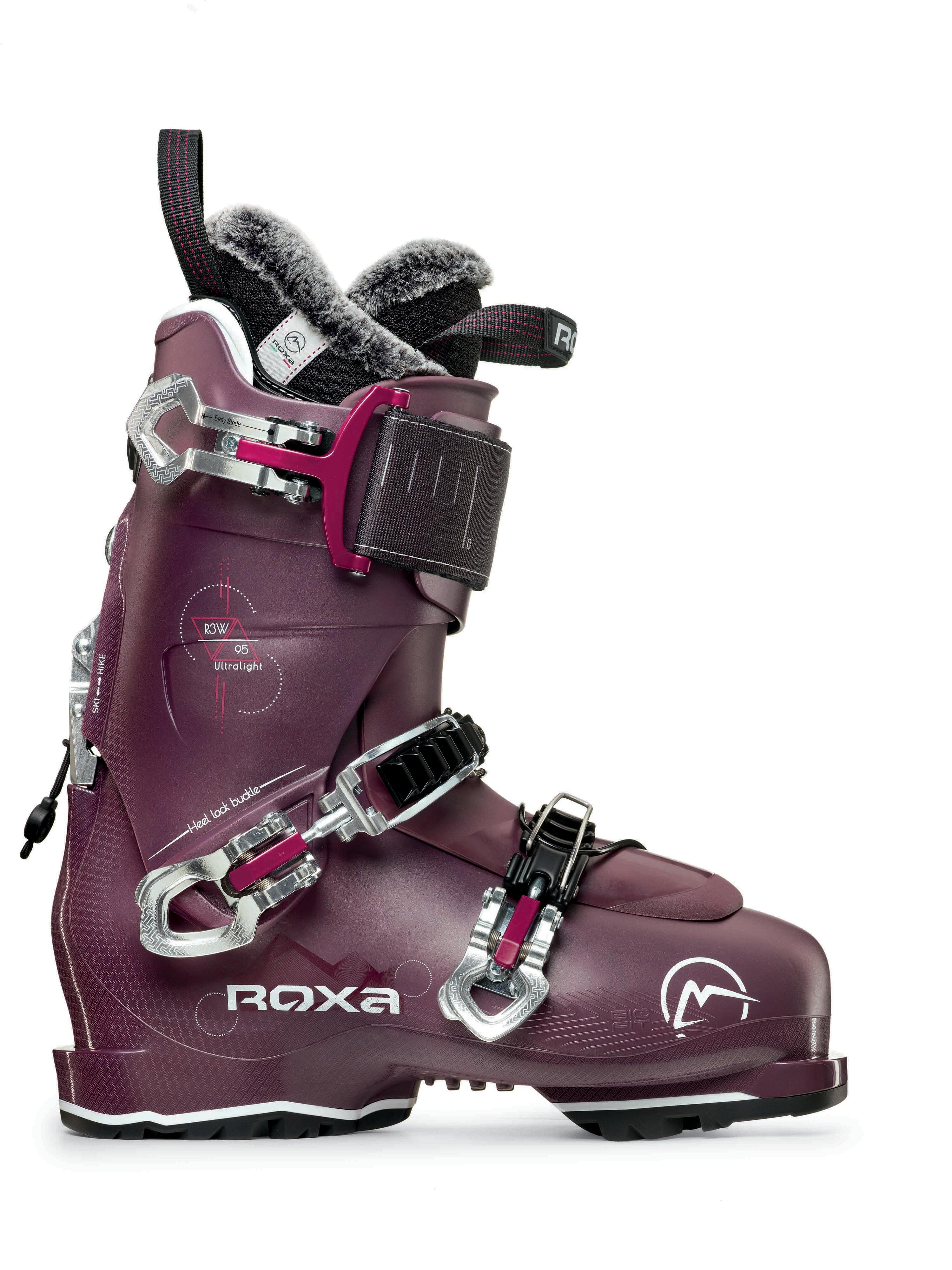 ROXA picture