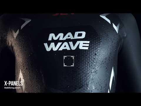MAD WAVE picture