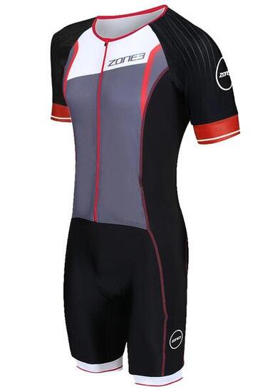Zone3 Lava combinaison triathlon XS