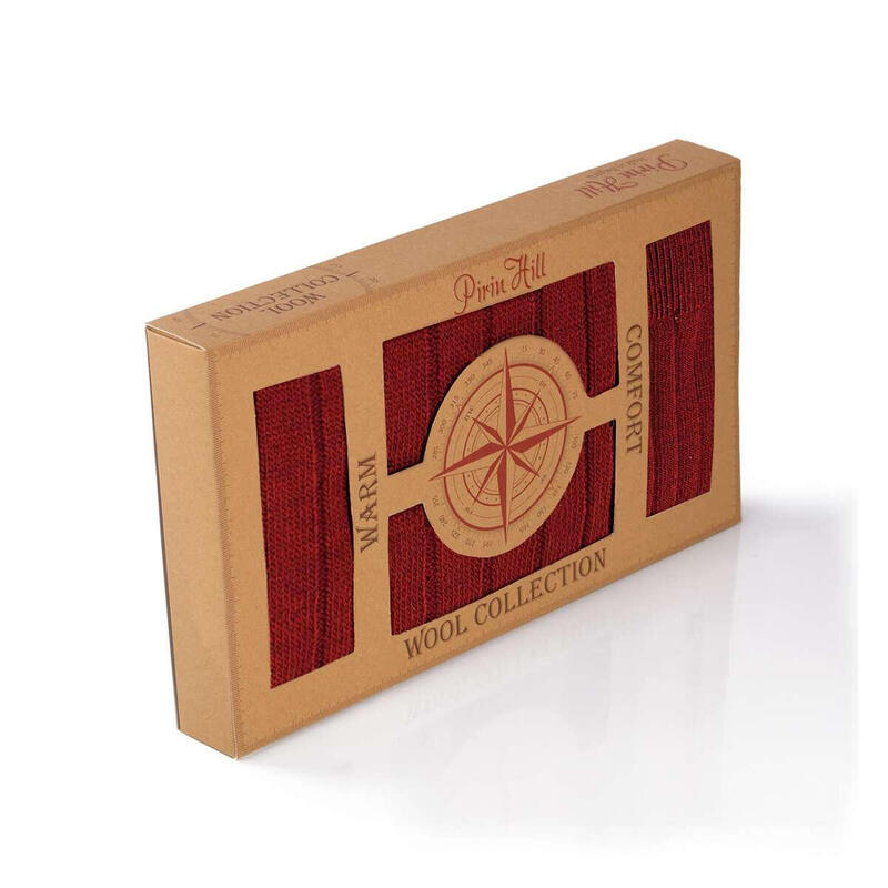 2f2e1929-11bb-4e19-aec4-6aa08bb62203_c15