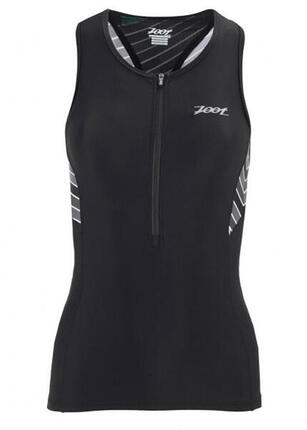 Zoot Débardeur Performance Tri Femme Waves - XS