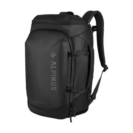 Plecak jak walizja Alpinus Caratuva 45 l