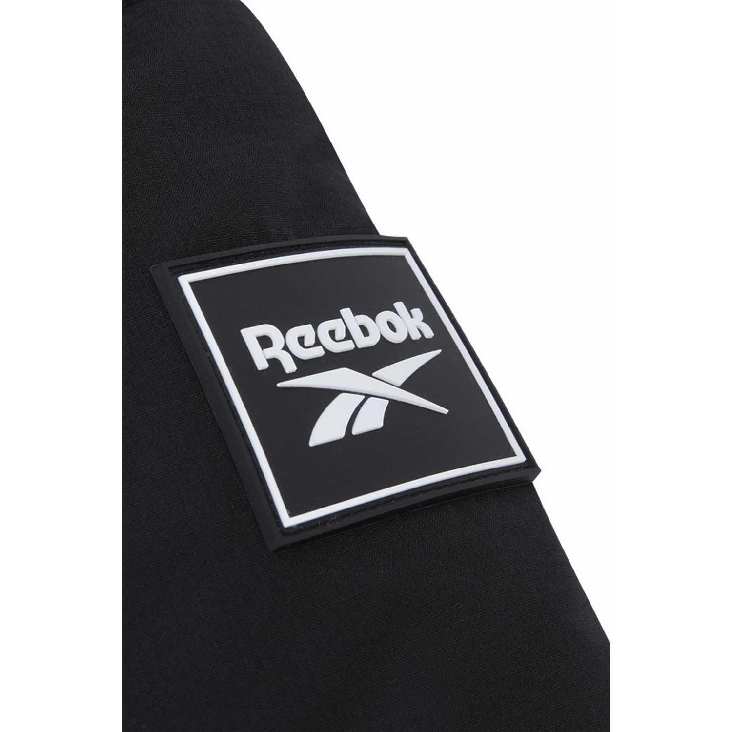 Doudoune RB1577 Homme (Noir) 3/4