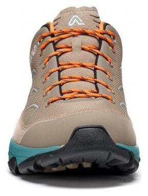 Botas de montaña Asolo Acadia GTX Beige, Mujer 7/7