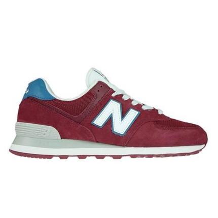 Herren universal Schuhe New Balance 574