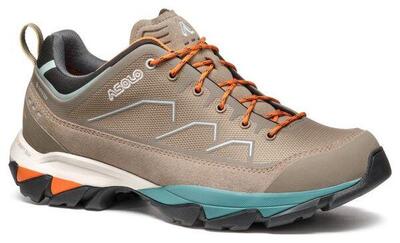 Stivali da trekking Asolo Acadia GTX Donna Beige