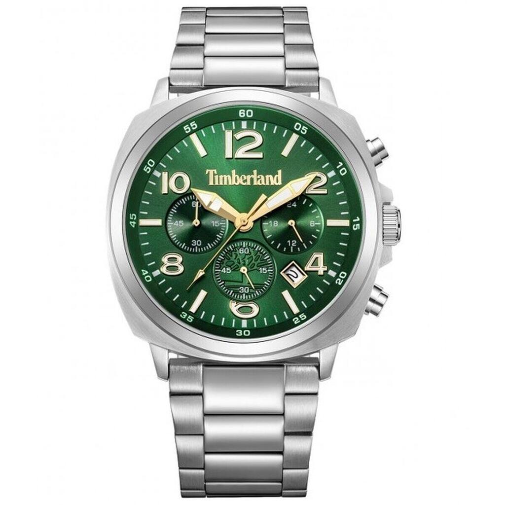 Men's Watch TIMBERLAND TDWGI0068502