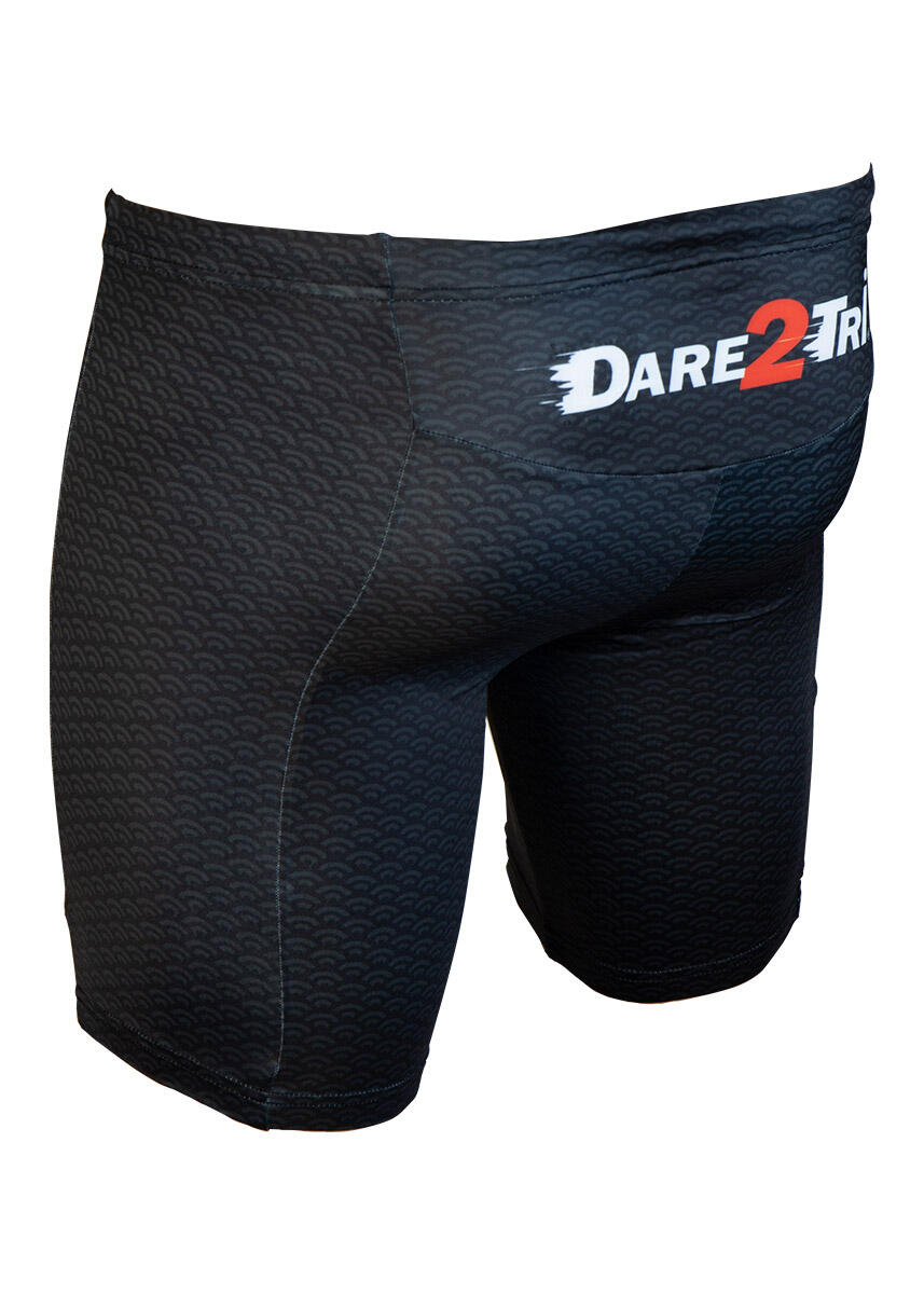 Jammer uomo Dare2Tri - Taglia XL 3/5