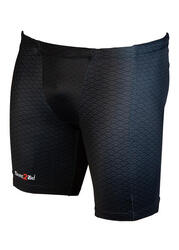 Jammer homme Dare2Tri - Taille XL